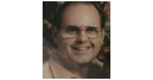 Ralph Steinberg Obituary and Online Memorial (2025)