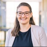 50+ "Janine Arnold" profiles