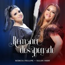 Listen to márcia fellipe | soundcloud is an audio platform that lets you listen to what you love and share the sounds stream tracks and playlists from márcia fellipe on your desktop or mobile device. Key Bpm Of Romance Desapegado By Marcia Fellipe Ellen Nery Musicstax