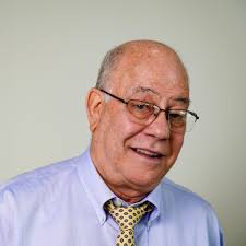 Gary Long, Author at MyRGV.com