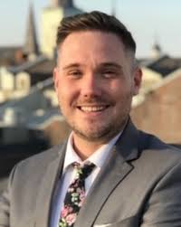 Jennifer McDaniel, Clinical Social Work Candidate , Englewood, CO, 80111