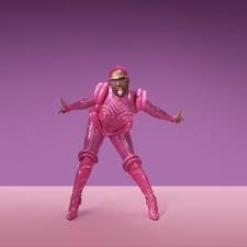 Schaue dir beliebte inhalte von folgenden erstellern an: Todrick Hall Femuline Tour Tickets Montag 23 Mai 2022 At 7 00 See Tickets