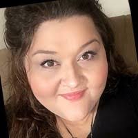 Tim Baggett Email & Phone Number