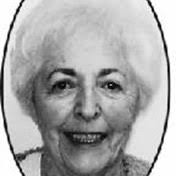 Lenhoff Family Obituaries