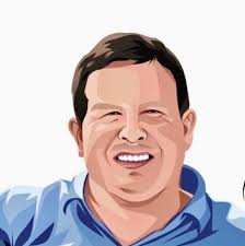 2014 Studio Seven Fifty Russell Bevan Sun Chase Vineyard Pinot Noir