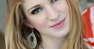 10 Incredible Kids to be honored Thursday