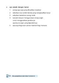 Page 123 Kelas2 Ipa Sarjan Pdf