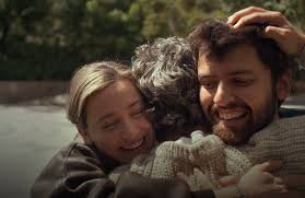 Celia Manzano: Películas, biografía y listas en MUBI