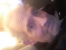 Fundraiser for Sean Mathis by David Powell : I'm not ready to give up  living yet