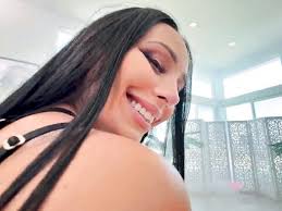 Money Birdette Big Ass - XXXBP