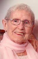 Lois Avery Family History & Historical Records