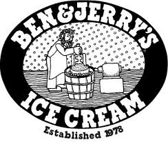 Search more high quality free transparent png images on pngkey.com and share it with your friends. 27 Mer 14 161 Gd Campaign Ben Jerry S Ideas Ben Jerry S Ben And Jerrys Jerry