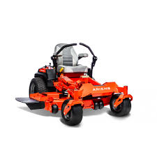 Maybe you would like to learn more about one of these? Ariens Brands Garden Machinery Superstore
