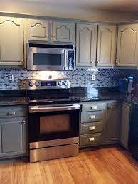 Kitchen Design Remodeling Best Kitchen Before And Afters 2014 Kitchen Design Honey Oak Cabinets Home Kitchens