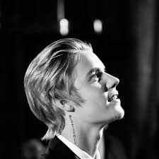 Justin Bieber's Tattoos