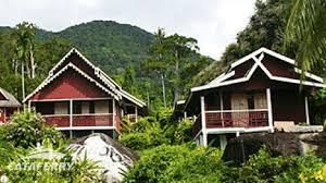Marina bay resort & restaurant hotel, kampung genting. Tioman Ferry Tickets Cataferry Online Booking Fixed Seat Number Clear Ferry Schedule Pay Online Catamaran Cataferry Tioman Tg Gemok Jetty