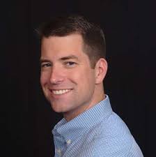 Community & Connection