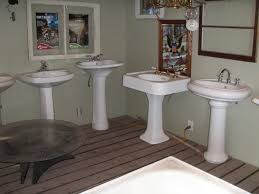 pedestal sink ecoconsultant's blog