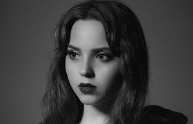 Sudie, 10K.Caash, Honie Gold and This Month's Best New Music