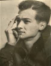 Obituary information for Robert H. "Bob" Miller