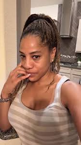 🚨LONG POST ALERT 🚨 We started talking about making this short  pre-pandemic. You remember that time when people could go to restaurants  and talk and eat. Rosa Nichols, Roni Hummel, Mary Deese