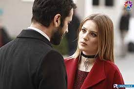 Geçtiğimiz gece özge özpirinçci sevgilisi burak yamantürk ve arkadaşı meriç aral ile eğlence mekanı çıkışında kameralara. Gizem Karaca And Burak Yamanturk In Icimdeki Firtina 2017 Wallpaper Iphone Disney Princess Turkish Beauty Celebrities