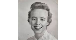 Inge Wagner Colibert Obituary (2025)