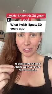 Lies! It’s all lies!! You don’t need this to be successful! #identity  #belief #success #money #relationship #healing #healingtok #growth  #growthtiktok #growthmindset #willpower