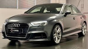 Image result for Daytona Gray 2017 A3