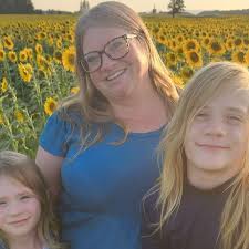 Fundraiser for Jenna Hartwig by Stephanie Fogle : Jenna's Recovery from  Catastrophic Fire