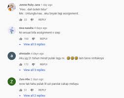 Trouble is a friend penyanyi : Inilah Satu Satunya Lagu Budak Yang Sekali Dengar Terus Jatuh Cinta Lagu Baharu Didi Friends Viral Lebih 2 Juta Tontonan Di Youtube Gempak