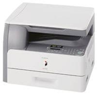 We did not find results for: Canon Ir1024 Driver Windows 7 32 Bits Download For Win 10 8 1 8 0 8211 Driver 64bit And 32 Bit And Mac Os X 10 All Series Drive Printer Driver Mac Os Canon