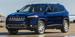 2015 Jeep Cherokee Parts And Accessories Automotive Amazon Com