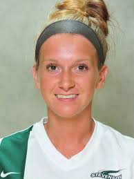 2014 Women's Soccer Roster