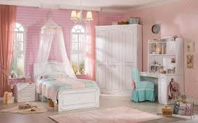 Yatak odası takımı ve oturma odası takımı satın almak için luxmobilya.com'u tercih edin. 2020 2021 Cilek Genc Odasi Modelleri Ve Fiyatlari Kombin Kadin