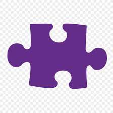 #nrl stay informed every day with yahoo finance's free fully briefed newsletter. Jigsaw Puzzles Missing Piece Png 1024x1024px Jigsaw Puzzles Electric Blue Game Jigsaw Puzzle Magenta Download Free