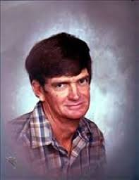 Joe Lee Jones Obituary June 30, 2009