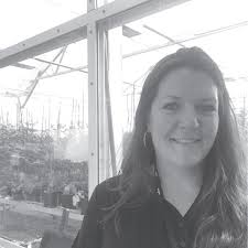 AgriPost July 28 2023 by AgriPost