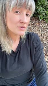 Heidi (@heidi.leanne_._)’s videos with This is War