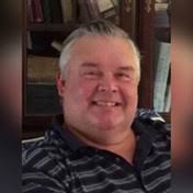 Trumbull Family Obituaries