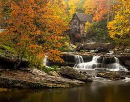 See more ideas about scenery, beautiful fall, autumn beauty. 15 Beautiful Fall Pictures That Prove It S The Best Time Of The Year