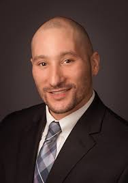 Two decades of legal expretise