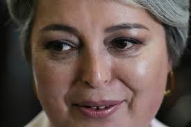 Funeral for Greensboro police officer Dale Nix held at Westover Church