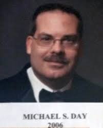 Officers & Past Masters