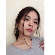 Profil de Lily Vu (Lilyyyv)