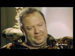 Arioso" by J.S. Bach, Trumpet: Frank Kaderabek, Piano: Mark Daugherty  3/24/2013