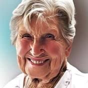 Giertz Family Obituaries