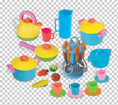 Kitchen set toys images png emojis. Kitchen Educational Toys Chef Cooking Png Clipart Chef Child Cooking Cooking Ranges Educational Toy Free Png