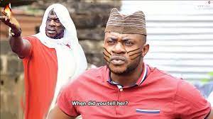 Jul 03, 2021 · the protesters lamented the rising insecurity in the southwest, they also decried the attack on sunday igboho's residence. Sunday Igboho Oosa Ilu Latest Yoruba Movie 2021 Drama Starring Odunlade Adekola Bolaji Amusan Youtube