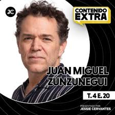 T2-E30 Contenido Extra